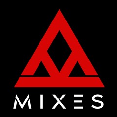 LIVE MIXES 🎧
