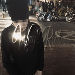 SlowDown (Way2Real) (Way2SpedUp)