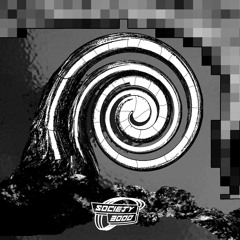 S3KMIX090 | Everlyn