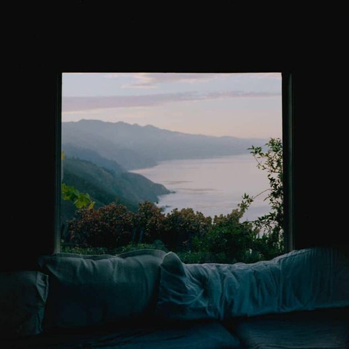 Cozy Session