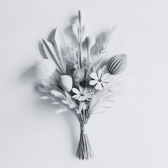 Bouquet Vol. 8