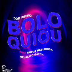 BOLOQUIOU