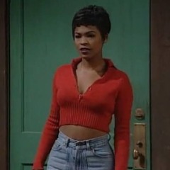 Irokkout - #nialong