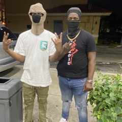 fire drill 3block digga -nflscrap