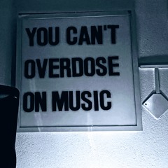 SADE YOU'RE NOT THE MAN X WIZKID BAD FOR YOU X MASHUP -DJBKNY