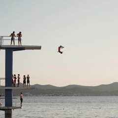 GATIEN - SILK SHEETS 002