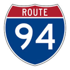 Tell you why - Route 66 - BONEY bassline REMIX