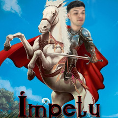 Ímpetu