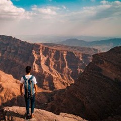 أجمل تلاوة // أواخر سورة البقرة