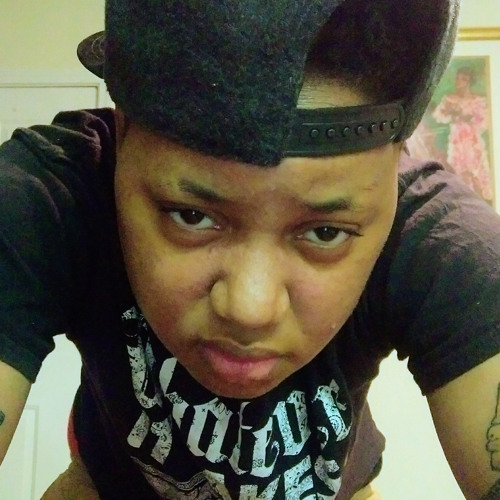 Stream Understand tho Ft. Bj x Young Mill by Tru Karter | Listen online