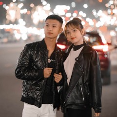 Deep chill - Lưu Số Tao ĐI - AE Nghe Tết 2022 Nhạc Chill VLLL