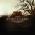 Artwork for Nordic Folk | The End Of The Old Ages