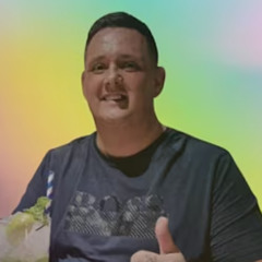 True Survivors - So Long Easy E