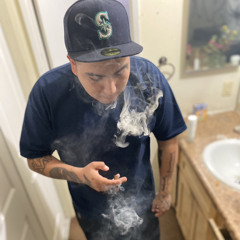 dancing with the devil