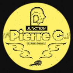 Pierre C - Junction