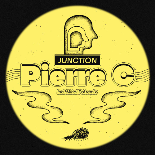 Pierre C - Junction