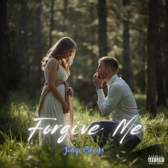 Forgive Me