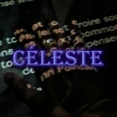 CELESTE (prod by. prod. pantone)