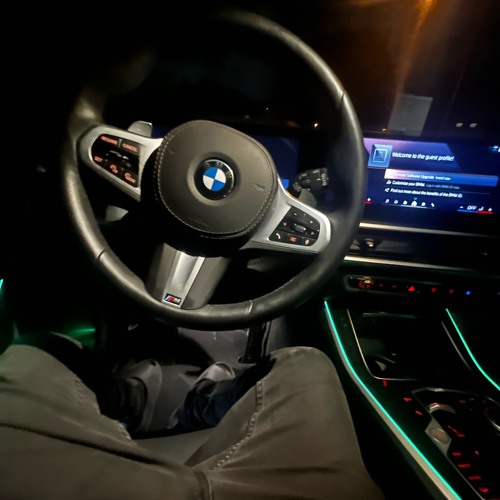 Time never mattered - Selfmade Kash