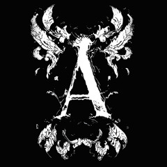 The Hog Horde Chase (With Sound Effects And Vocals)