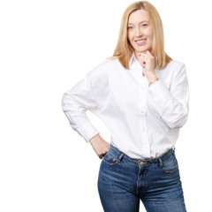 MAŁGORZATA BARAN - o PR i największym portalu PR-owców