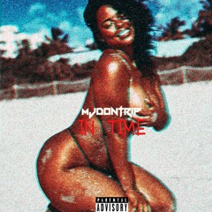 MJDONTRIP-In Time