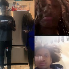 chopsticks RemixFt Skovercetti+Sy/ig@liltripout