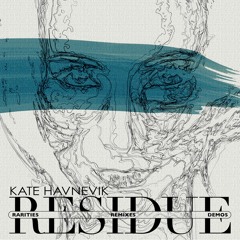New Day (Graham Massey Mix)