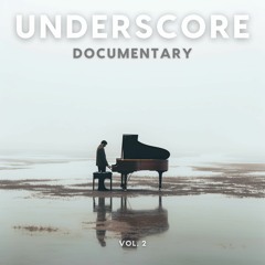 Underscore Vol 2