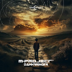 M-Project - Dawnbringer