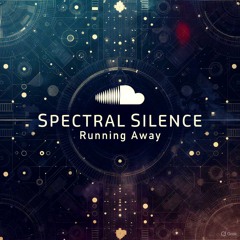 Running Away - Early Preview