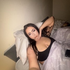 🤤