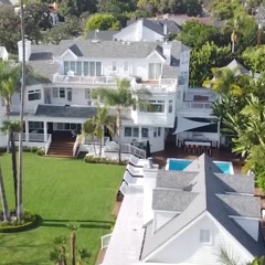 Star - FaZe [prod chxsen]