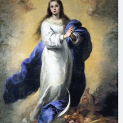Ressa 3 ave maria 2.m4a