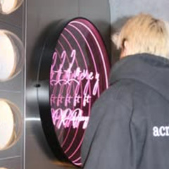 Bé Tập Chơi Nhạc Vol. 1