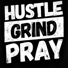 Grind