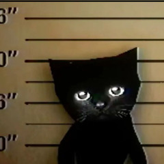 let it go ( Prod. Xeus)