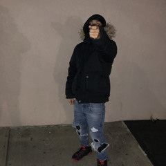 Heat In The Coat(Prod.Crash&everybodyhatespink)