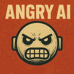 Angry AI Album