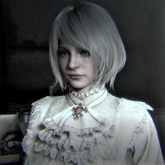 Psycho Dreams (remix)