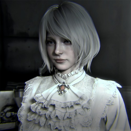 Psycho Dreams (remix)