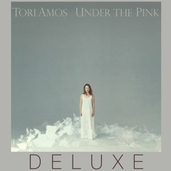 Under the Pink (Deluxe Edition)