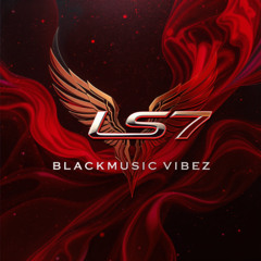 LS - Bounce & Bougie (LS7 Club Remix)