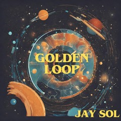 Golden Loop