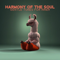 Binaural Beats For Concentration