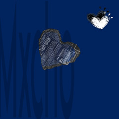 Mxcho - Watchu need from me (Prod.7ca$ino9)