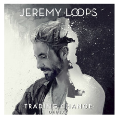 Trading Change (Deluxe)