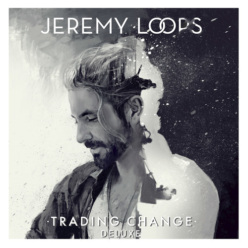 Trading Change (Deluxe)