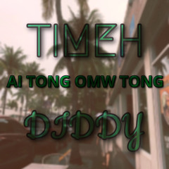 Ai Tong Omw Tong