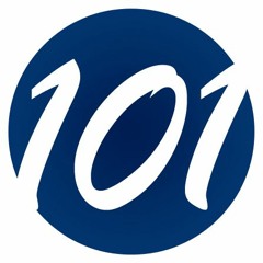 Get Down - Travis Ensley